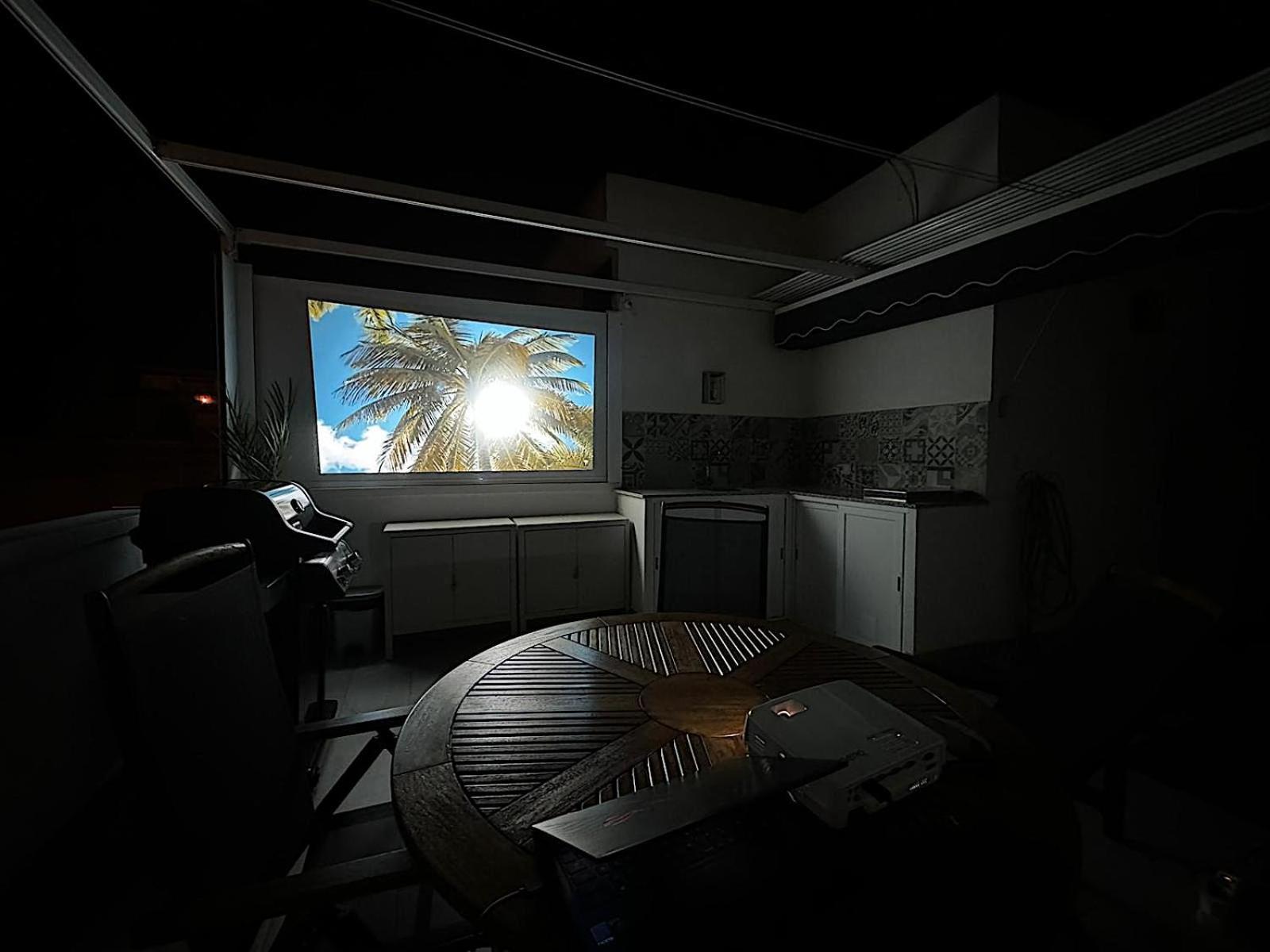 Atico Con Jacuzzi Privado , 1 Min Walk De Playa Levante Santa Pola Εξωτερικό φωτογραφία