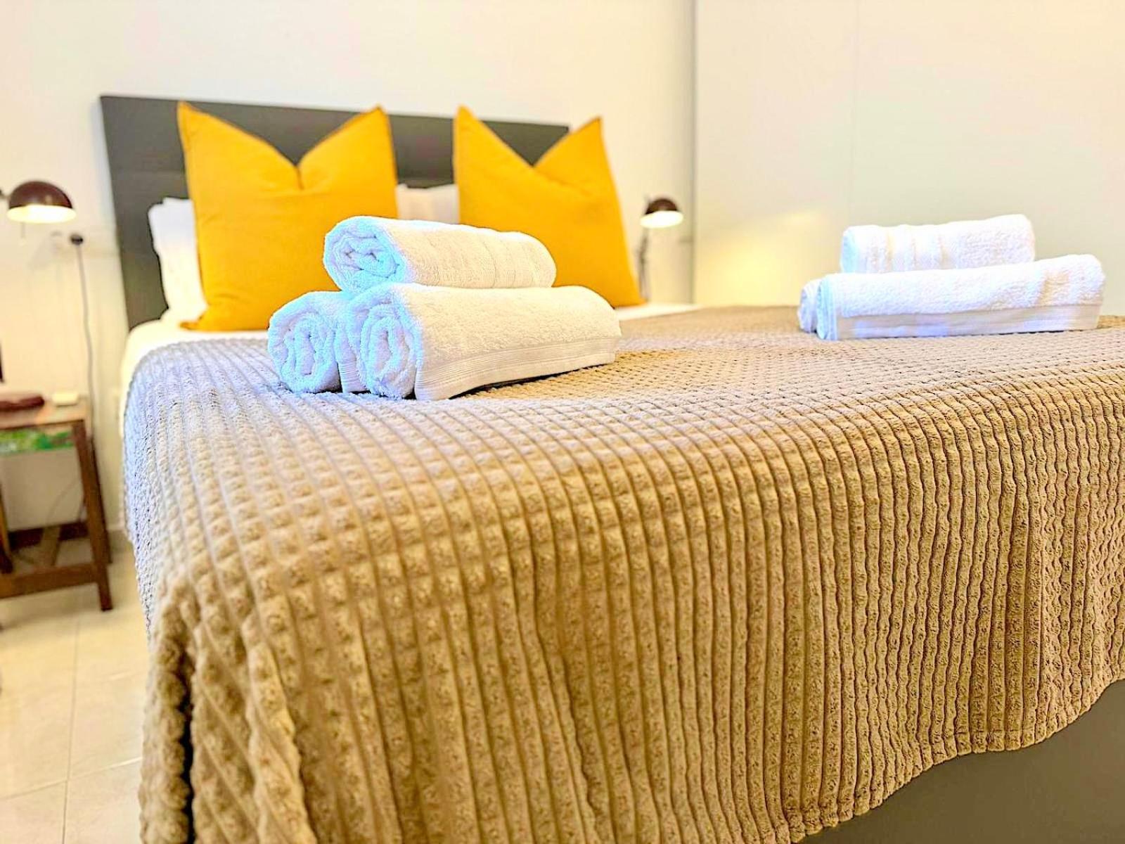 Atico Con Jacuzzi Privado , 1 Min Walk De Playa Levante Santa Pola Εξωτερικό φωτογραφία
